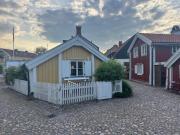 Top Kalmar