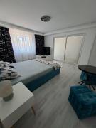 Top Tuzla