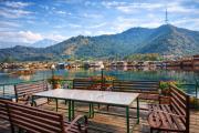 Top Srinagar