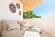 Top Estepona