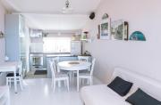 apartman Iva