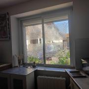 Top Luc-sur-Orbieu