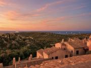 Top Porto Cervo