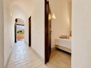 Top Porto Cervo
