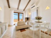 Top Porto Cervo