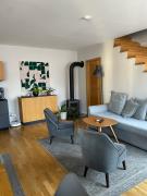 Maironis apartment 2
