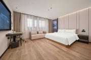 Top Wuxi