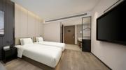 Top Wuxi