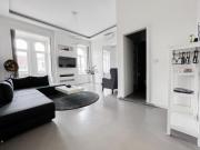 Top Budapest