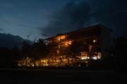Coast 67 Boutique Hotel