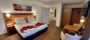 Top Stralsund