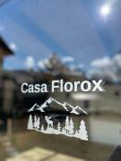 Top Sinaia