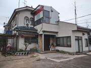 Top Kōnosu