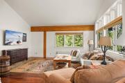 Top Teton Village