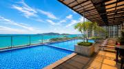 Top Nha Trang
