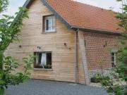 Top Saint-Vaast
