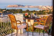 Top Rethymno Town