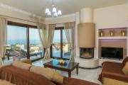 Top Rethymno Town