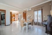 Top Rethymno Town