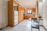 Top Rethymno Town