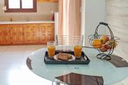 Top Rethymno Town