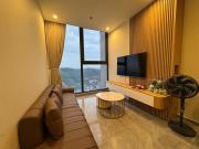 Top Ha Long