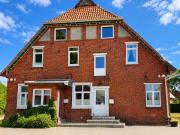 Hof Jagels-Hammann, Monteurswohnung, An der Schule 6, 27607 Geestland