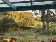 Top Hepburn Springs