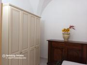 Top Pulsano