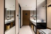 Top Changzhou