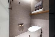 Top Changzhou