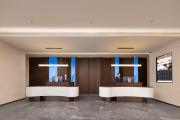 Top Changzhou