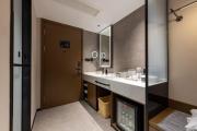 Top Changzhou