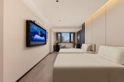 Top Changzhou