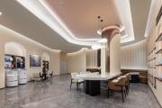 Top Changzhou
