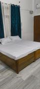 Top Varanasi