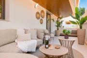 Top Estepona