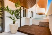 Top Estepona
