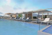 Courtyard by Marriott North Pattaya