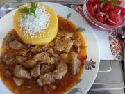 Top Nucşoara