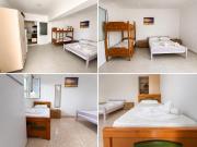Top Himare