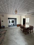 Top Jodhpur