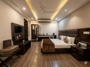 Top Ghaziabad