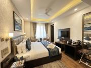 Top Ghaziabad