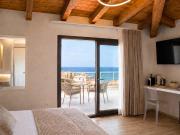 Top Castelsardo Top Castelsardo