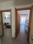 Top Oristano