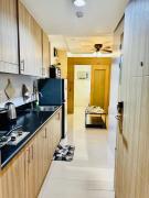 Mango Suites - Home in the city