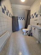Top Horndal