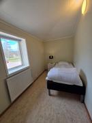 Top Horndal