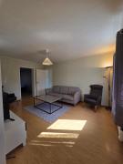 Top Horndal